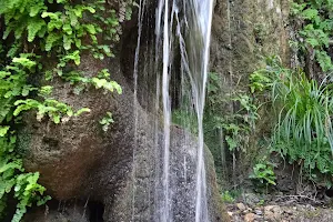 Cascata dell'Infernaccio image