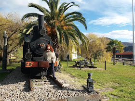 EDP Comercial - Loja de Guimarães