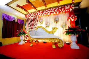 JD Palace - Banquet Hall in Madhyamgram | Banquet Hall Near Sodepur | Banquet Halls in Barasat image