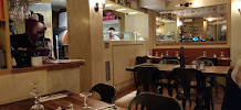 Atmosphère du Restaurant italien Marcello à Paris - n°7