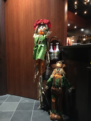 Beauty Salon «Isse Salon», reviews and photos, Isse Salon, 880 NE 25th Ave # 3, Hillsboro, OR 97124, USA