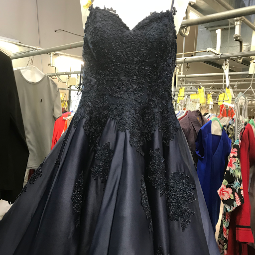 Dry Cleaner «Miracle Cleaners», reviews and photos, 6909 Rowlett Rd # 100, Rowlett, TX 75089, USA