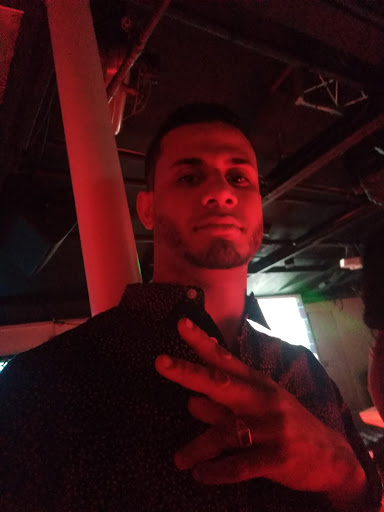 Night Club «Mojitos Country Club», reviews and photos, 44 Mazzeo Dr, Randolph, MA 02368, USA