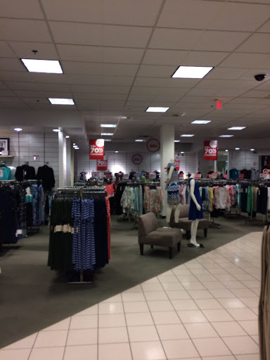 Department Store «JCPenney», reviews and photos, 3115 E Colonial Dr, Orlando, FL 32803, USA