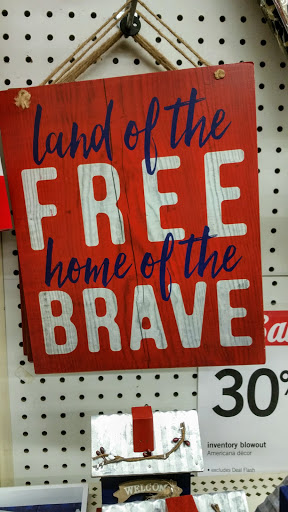 Discount Store «Kmart», reviews and photos, 1401 W Palmetto Park Rd, Boca Raton, FL 33486, USA