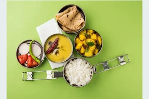 MOM'S TIFFIN SERVICE (MESS) image