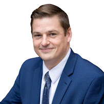 The Law Offices of Benjamin T. McLawhorn - Photo 7 - Car repair in Cary, NC, Cary