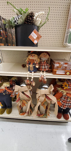 Discount Store «Big Lots», reviews and photos, 50700 Gratiot Ave, Chesterfield, MI 48051, USA