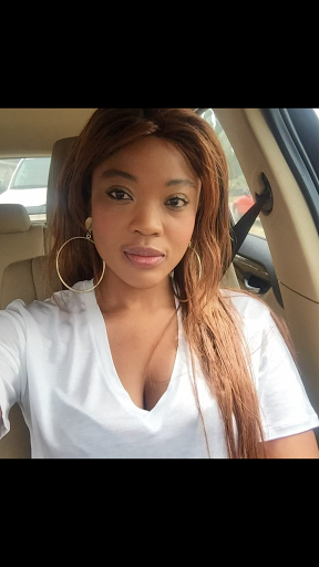 Hair Salon «Diva African hair braiding», reviews and photos, 1966 Pass Rd c, Biloxi, MS 39531, USA