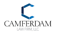 Camferdam Law Firm, LLC - Photo 3 - Car repair in Greenville, SC, Greenville