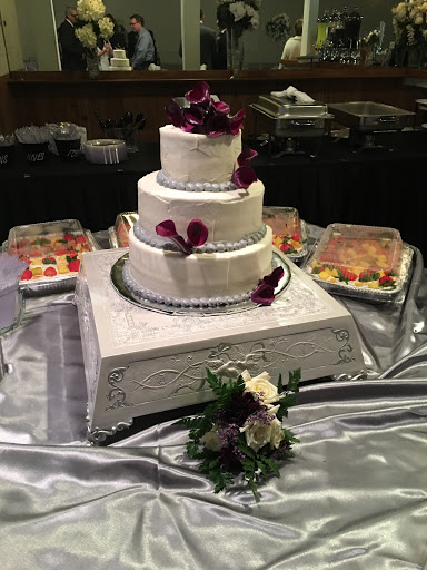 Banquet Hall «Enchanted Gardens», reviews and photos, 4807 FM646, Texas City, TX 77590, USA