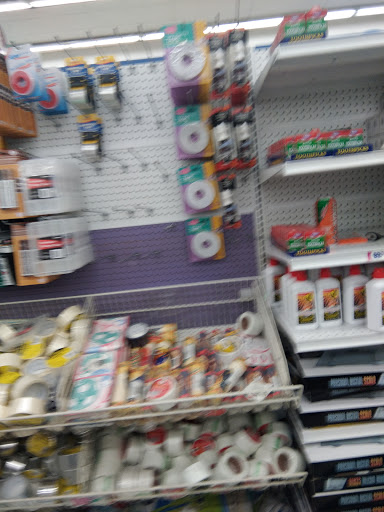 Discount Store «99 Cents Only Stores», reviews and photos, 9640 Base Line Rd, Alta Loma, CA 91701, USA