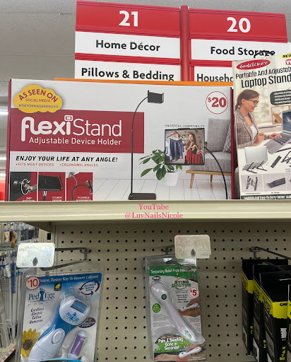 Dollar Store «FAMILY DOLLAR», reviews and photos, 5746 Middlebelt Rd, Garden City, MI 48135, USA