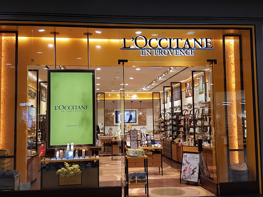 L'OCCITANE EN PROVENCE