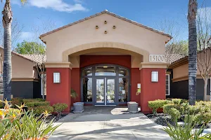 Reserve at Rancho Belago Apartments image