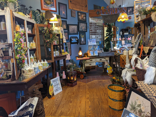 Gift Shop «Oronoque Farms», reviews and photos, 188 Leavenworth Rd, Shelton, CT 06484, USA
