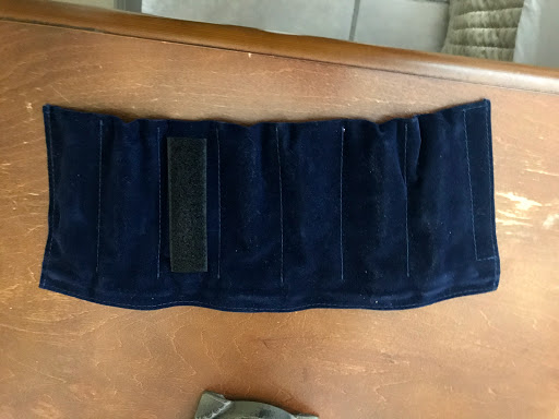 Jewelry Store «Silver Feather Jewelry & Gifts», reviews and photos, 5 St George St B, St Augustine, FL 32084, USA