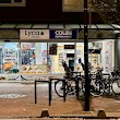 Supermarkt Colijnlaan