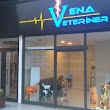 Vena Veteriner Kliniği