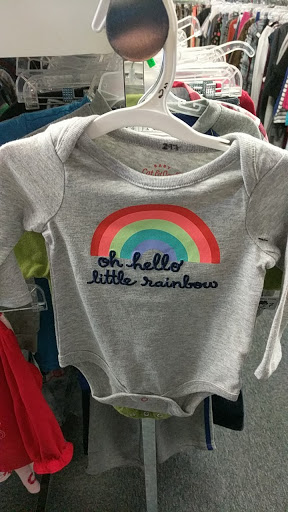 Thrift Store «Goodwill Industries of the Chesapeake, Inc.», reviews and photos, 7351 Assateague Dr, Jessup, MD 20794, USA