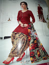 Devi Textile shop