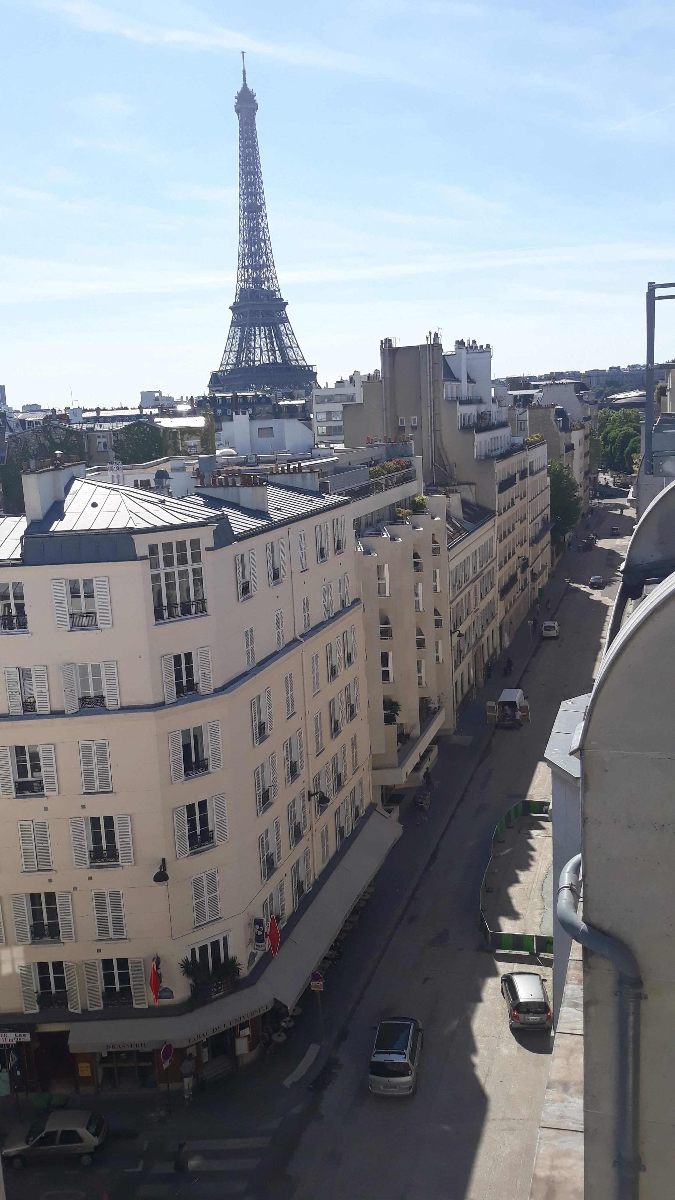 Photo n° 1 de l'avis de Doc.o fait le 21/05/2019 à 23:14