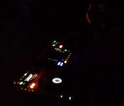 Jaguarhouse Restobar photo