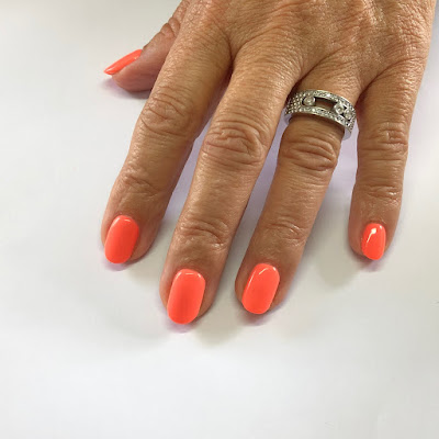 DIGITALE ONGLES à Poitiers