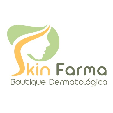 Skinfarma Farmacia Dermatologica