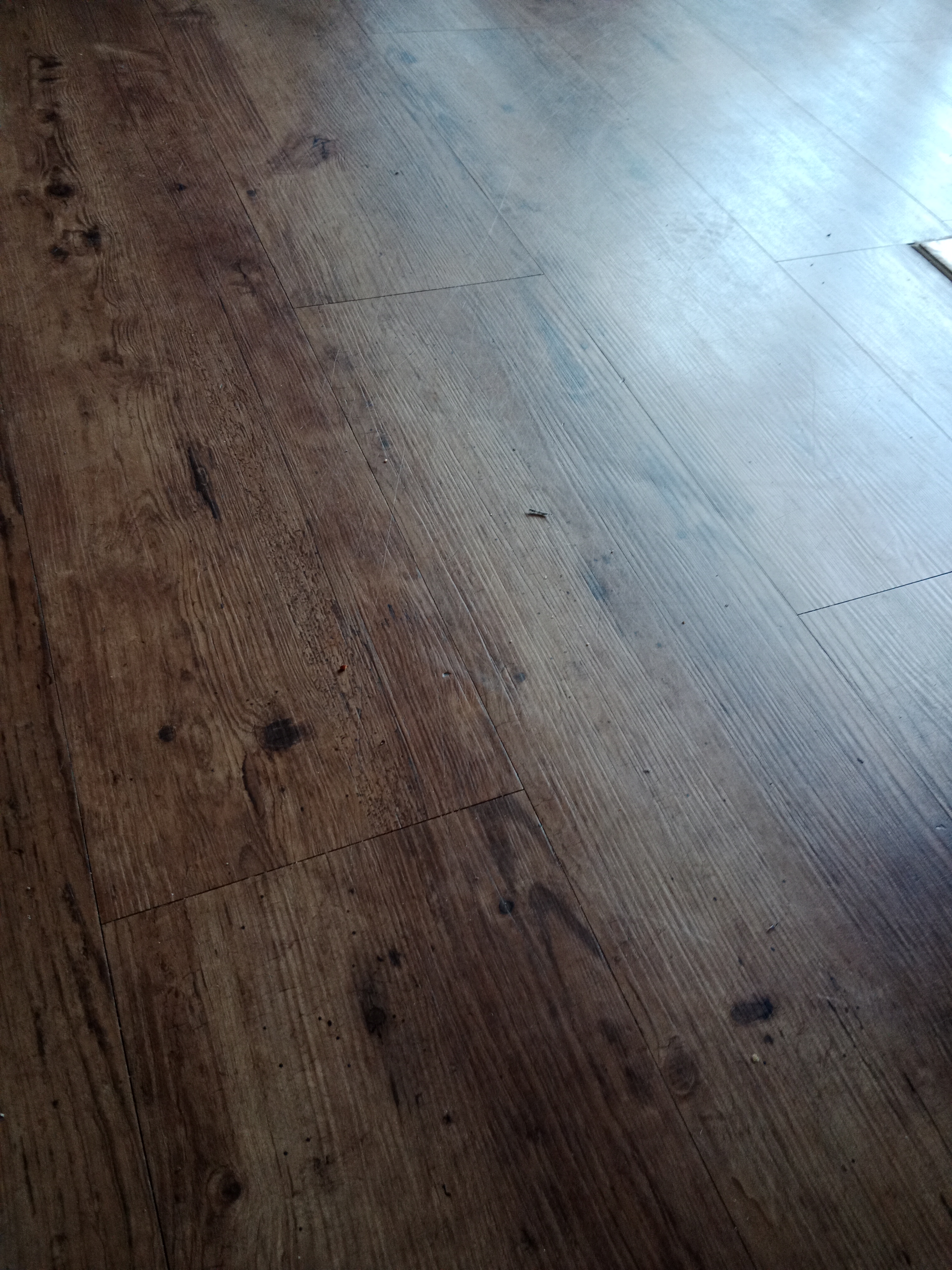 Photo n° 13 de l'avis de Florian.g fait le 19/01/2024 à 12:04