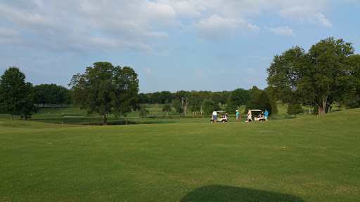 Golf Club «Willow Creek Golf Club», reviews and photos, 12003 Kingston Pike, Knoxville, TN 37934, USA