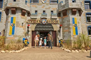 LEGOLAND Castle Hotel image