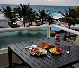 Brisas Condos by LivIN Cancun photo