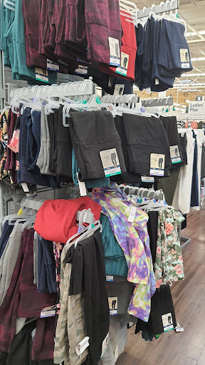 Department Store «Walmart Supercenter», reviews and photos, 8191 Upland Bend, Camby, IN 46113, USA