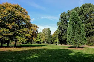 Stadtpark Rheine image