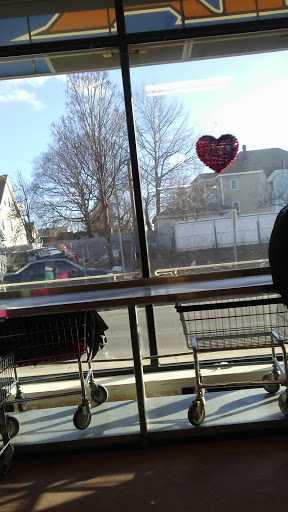 Supermarket «Pueblo Supermarket», reviews and photos, 309 Park St, Lawrence, MA 01841, USA