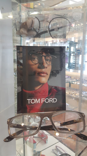 Optician «Chic Optique», reviews and photos, 2228 Wilton Dr, Wilton Manors, FL 33305, USA