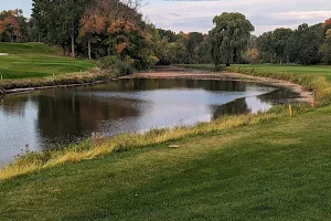 Oneida Golf Club image