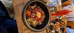 Photo n°131 de GoLyeo Korea à Noisy-le-Grand ()