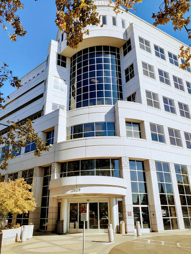 UC Davis Health - Department of Pediatrics