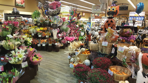 Vons image