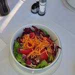 Photo n°1 de l'avis de Pit.e fait le 17/09/2022 à 17:13 sur le  Pizzeria Posillipo à Borgo San Dalmazzo