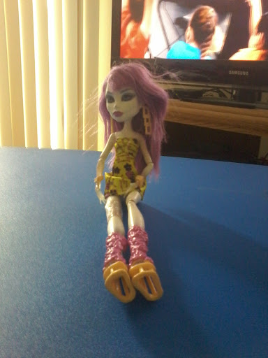 Event Venue «Grog Shop», reviews and photos, 2785 Euclid Heights Blvd, Cleveland Heights, OH 44106, USA