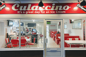 Culaccino - Dessert & Ice Cream Parlour image