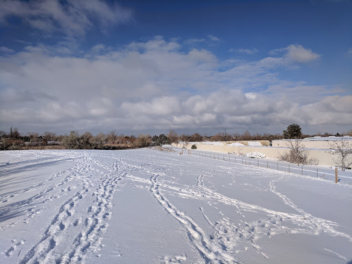 Park «Bicentennial Park», reviews and photos, 13655 E Alameda Ave, Aurora, CO 80012, USA