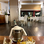 Photo n°7 de l'avis de wender.i fait le 10/11/2020 à 09:07 sur le  Bar La Terrazza Mascagni à Livorno