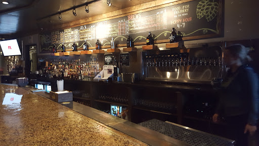 Cafe «Makers & Finders Coffee», reviews and photos, 1120 S Main St #110, Las Vegas, NV 89104, USA