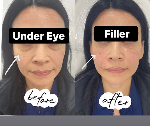 Explore dog tattoos ideas, creative tattoo ideas in Owensboro, available at The Skin Lab