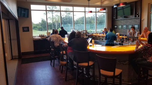 Golf Club «Heritage Isles Golf & Country Club», reviews and photos, 10630 Plantation Bay Dr, Tampa, FL 33647, USA