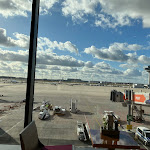 Photo n°1 de l'avis de ellie. fait le 19/02/2023 à 13:10 sur le  east side berlin à Schönefeld